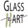 Glass Hart Studio