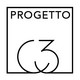Progetto C3