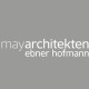 mayarchitekten GmbH