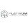 Platinum Homes Construction Ltd