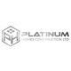 Platinum Homes Construction Ltd