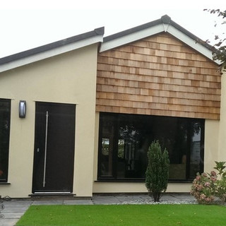 Aspdenjoinery