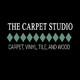 Carpet Studio