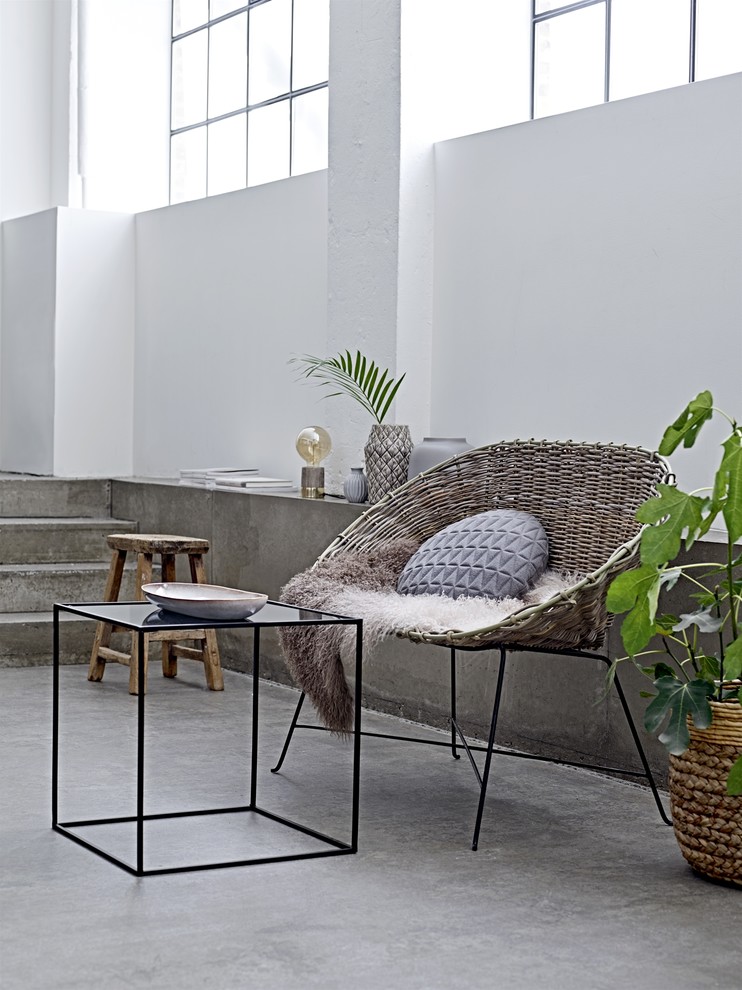 Интерьеры с Bloomingville