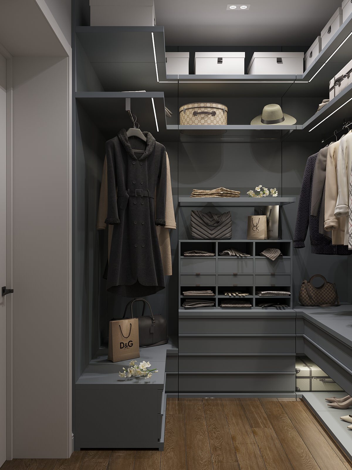 Частный дом В Ломоносовском районе Ленинградская обл.