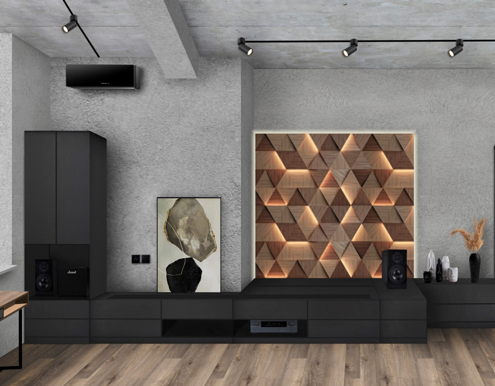 Квартира ЖК Арбат  г. Краснодар