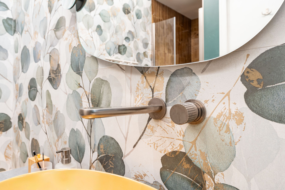 Bagno Cinzia