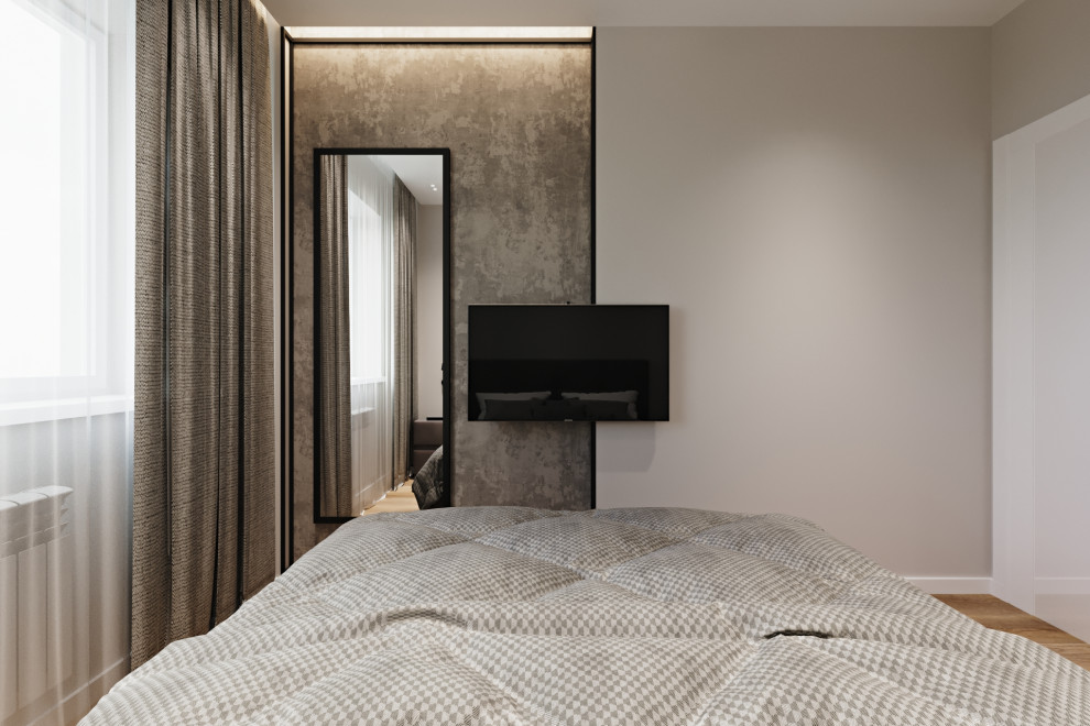 ЖК "Семейный"