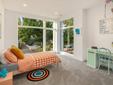 Contemporary Kids by Sno Valley Cottages