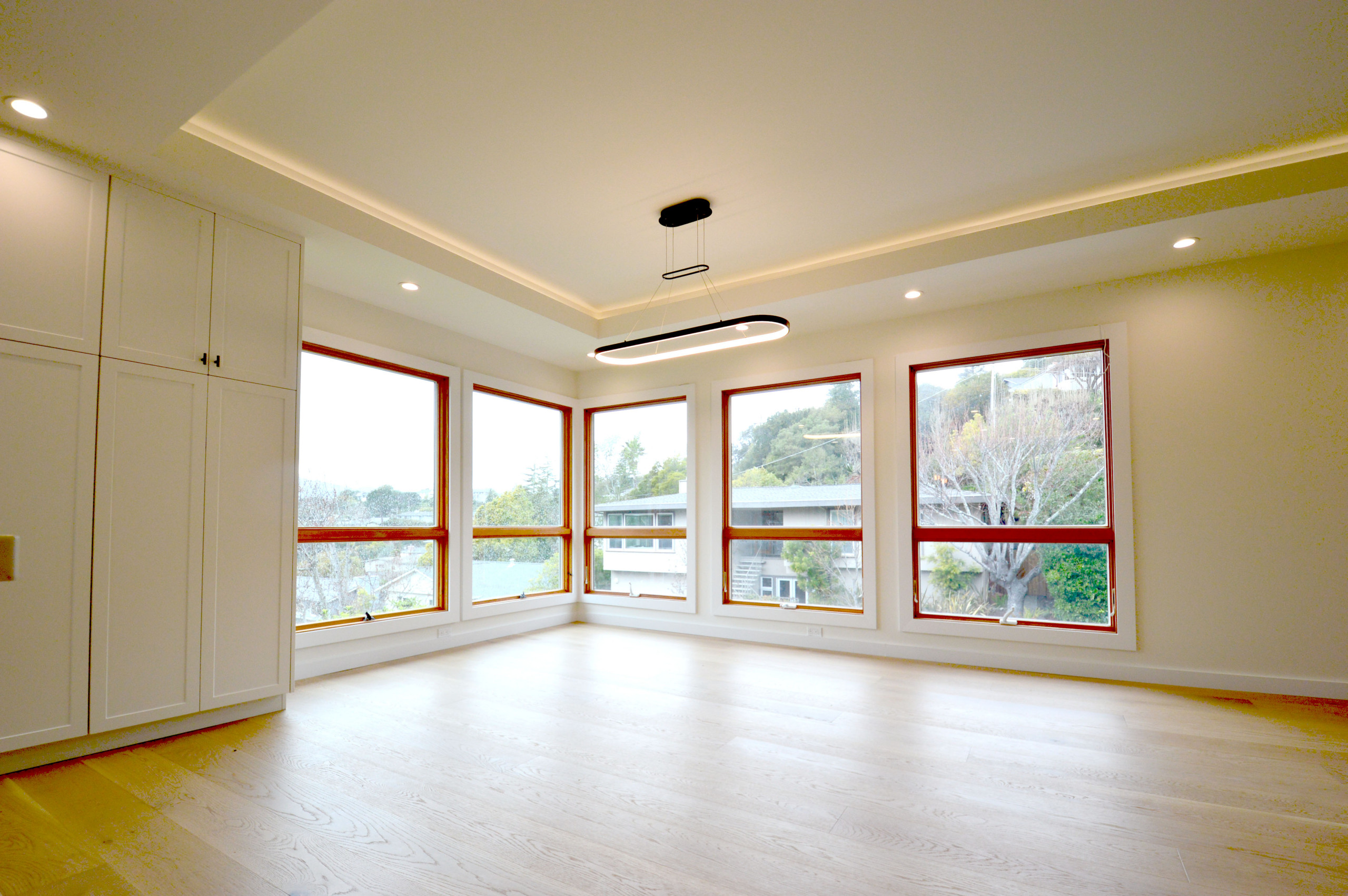 Kentfield
