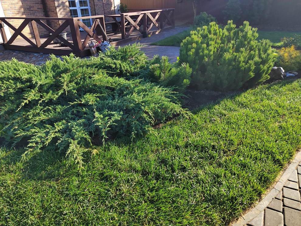 д. Яльгелево