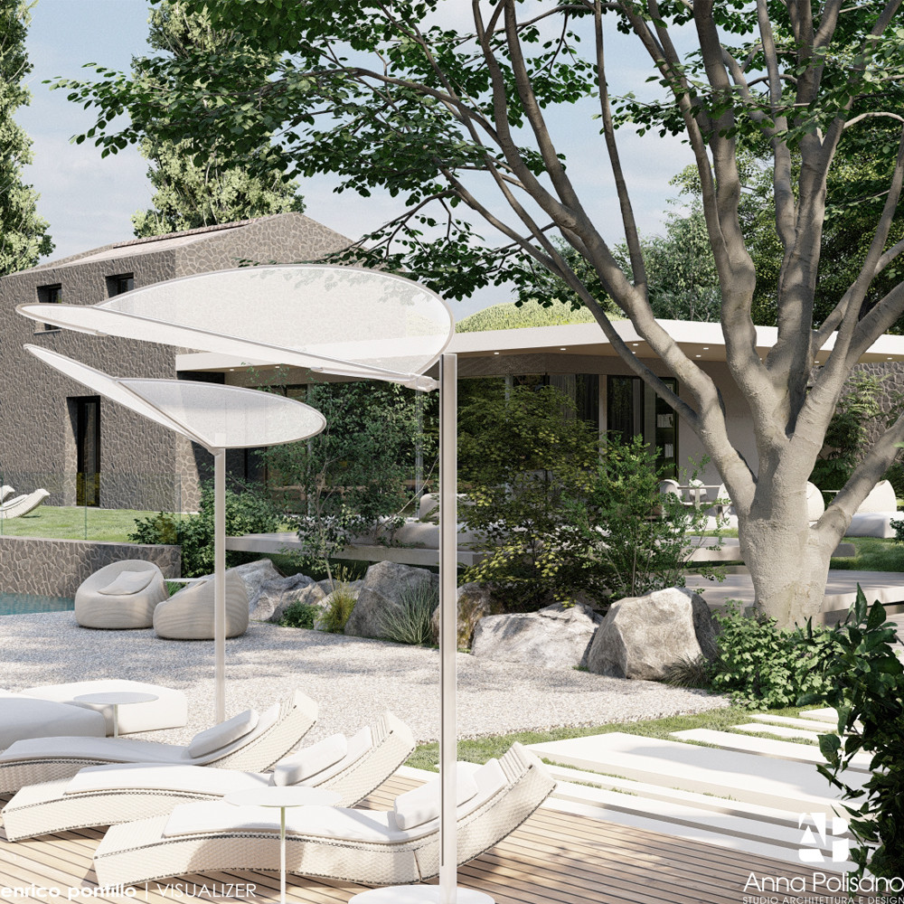 Villa SP