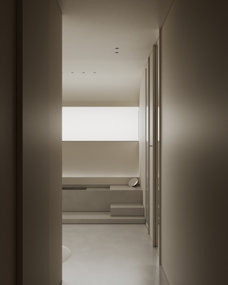 NIKOLYNA POLYANA 500 sq. m.