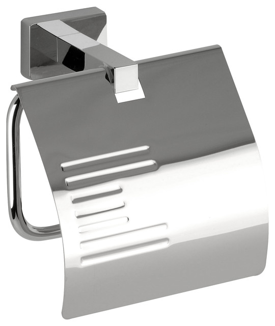 In Wall Toilet Paper Holder ny wall toilet paper holder with lid cover tissue roll dispenser In Wall Toilet Paper Holder ny wall toilet paper holder with lid cover tissue roll dispenser