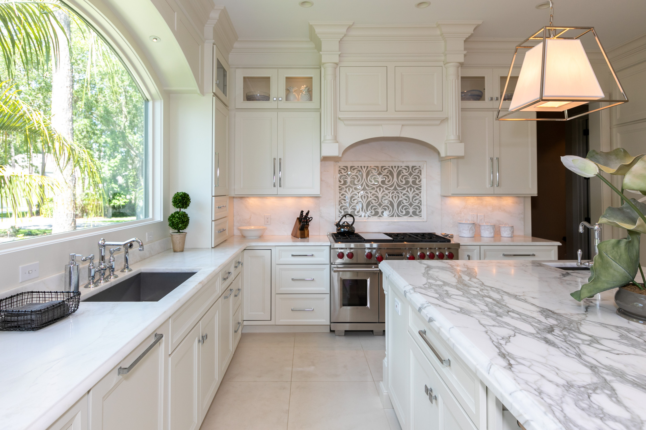 Wexford Hilton Head Island - Newman Job