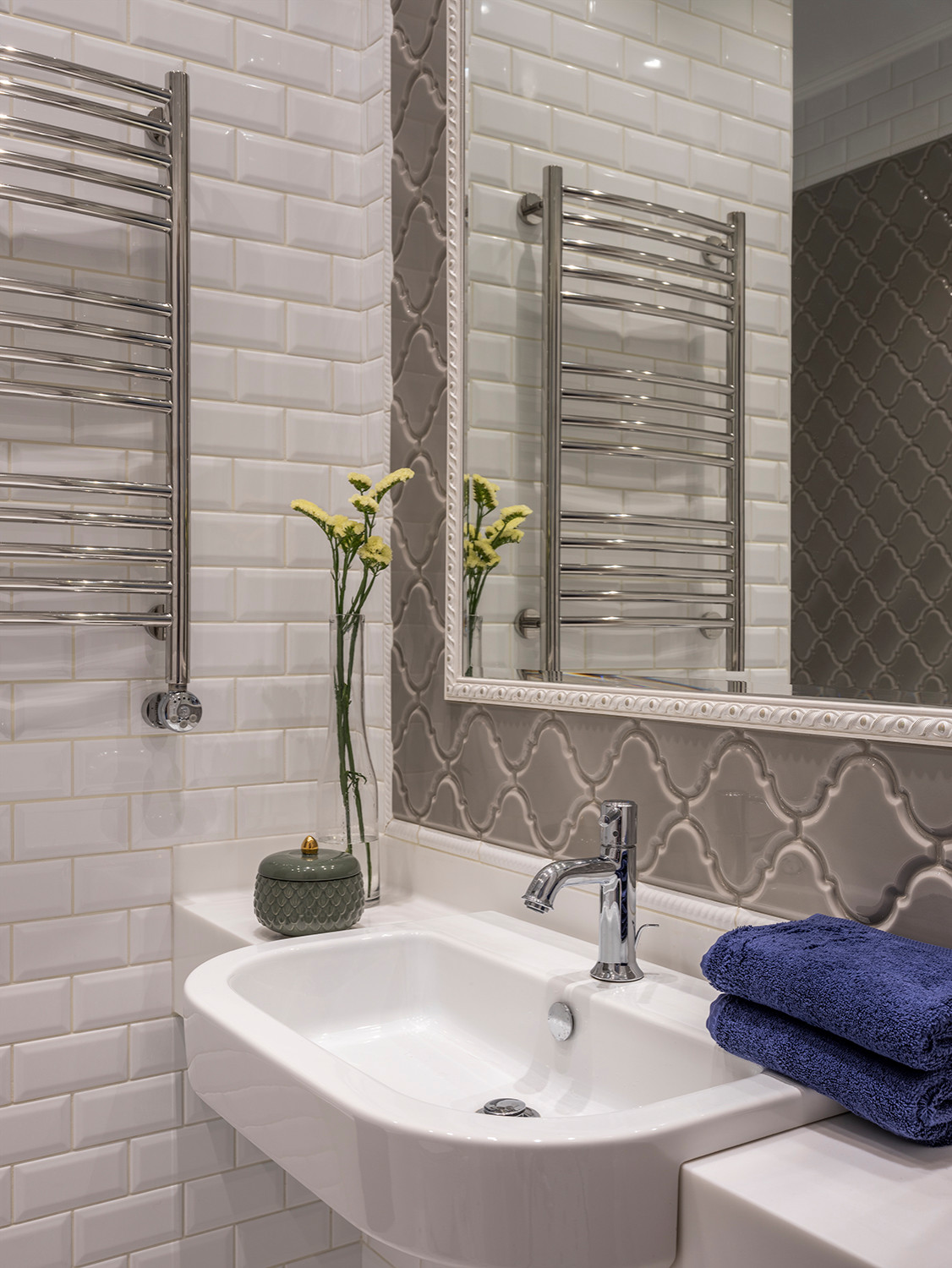 ул. Маршала Захарова