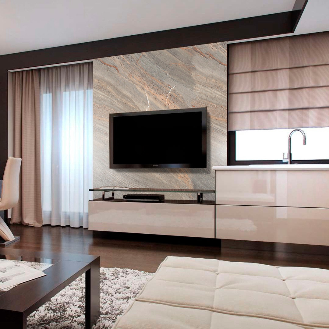 Grey Silk в интерьере-1.jpeg