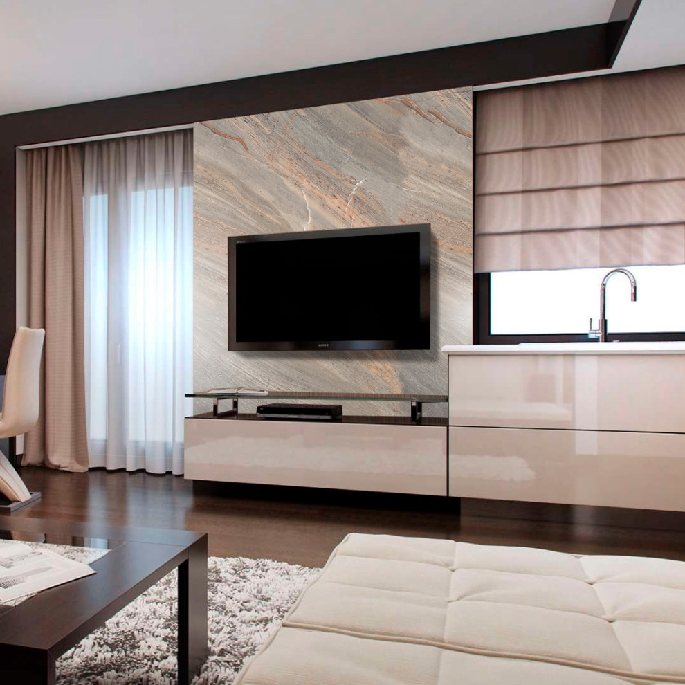 Grey Silk в интерьере-1.jpeg