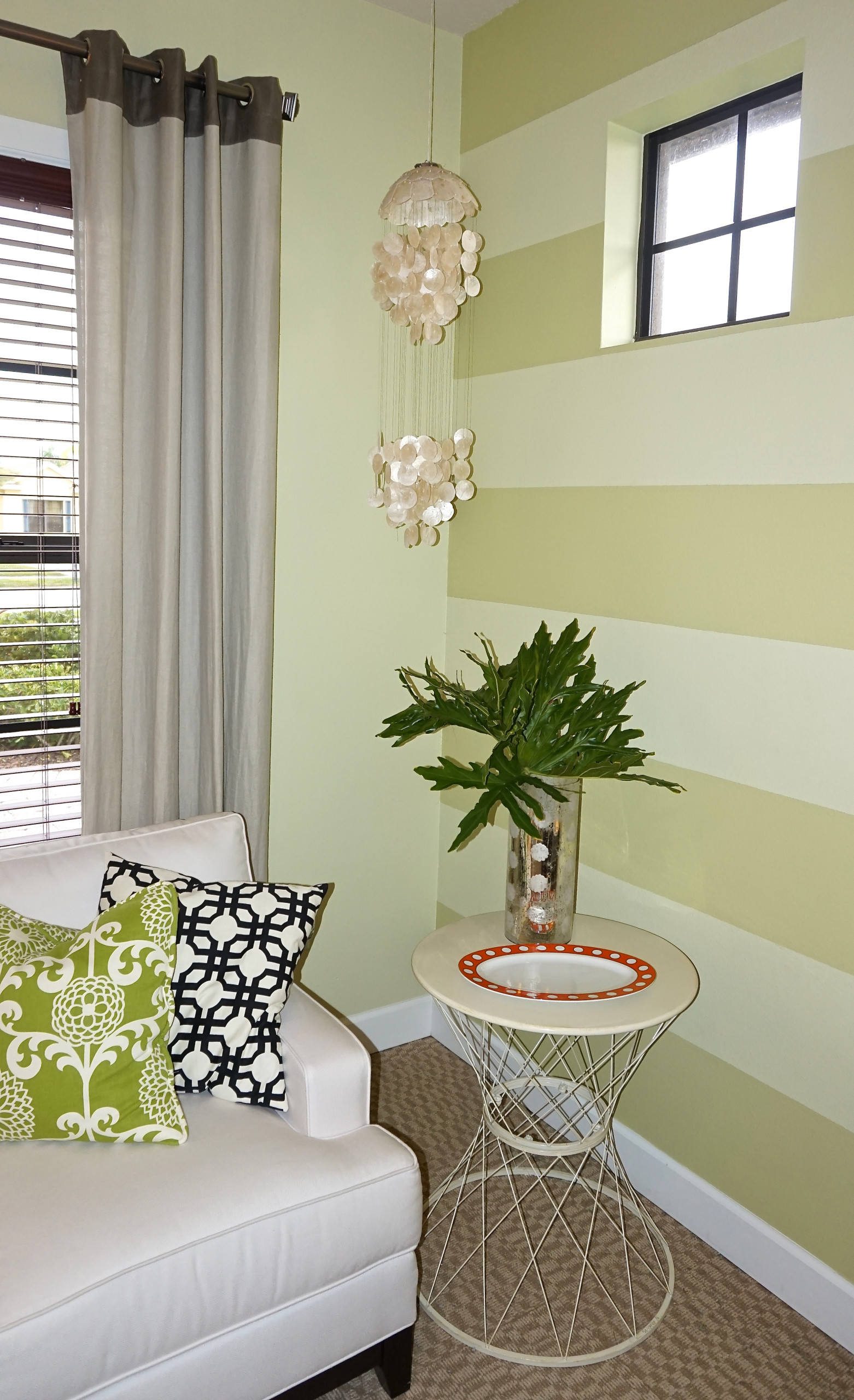 Viera Home 2