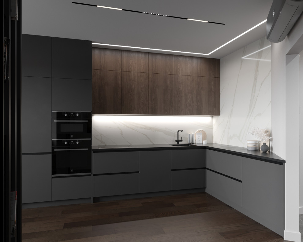 Сан Сити / 24