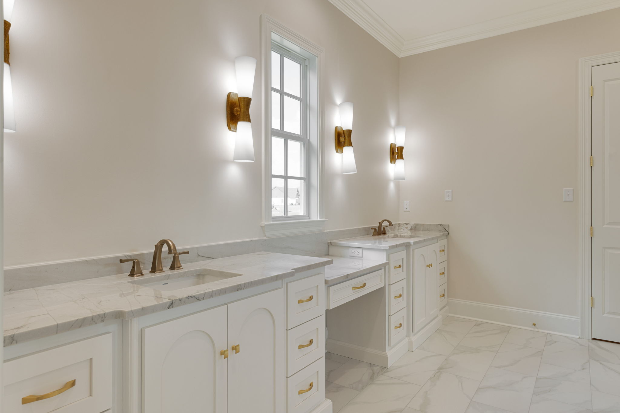 Soundview in Sugar Mill Pond