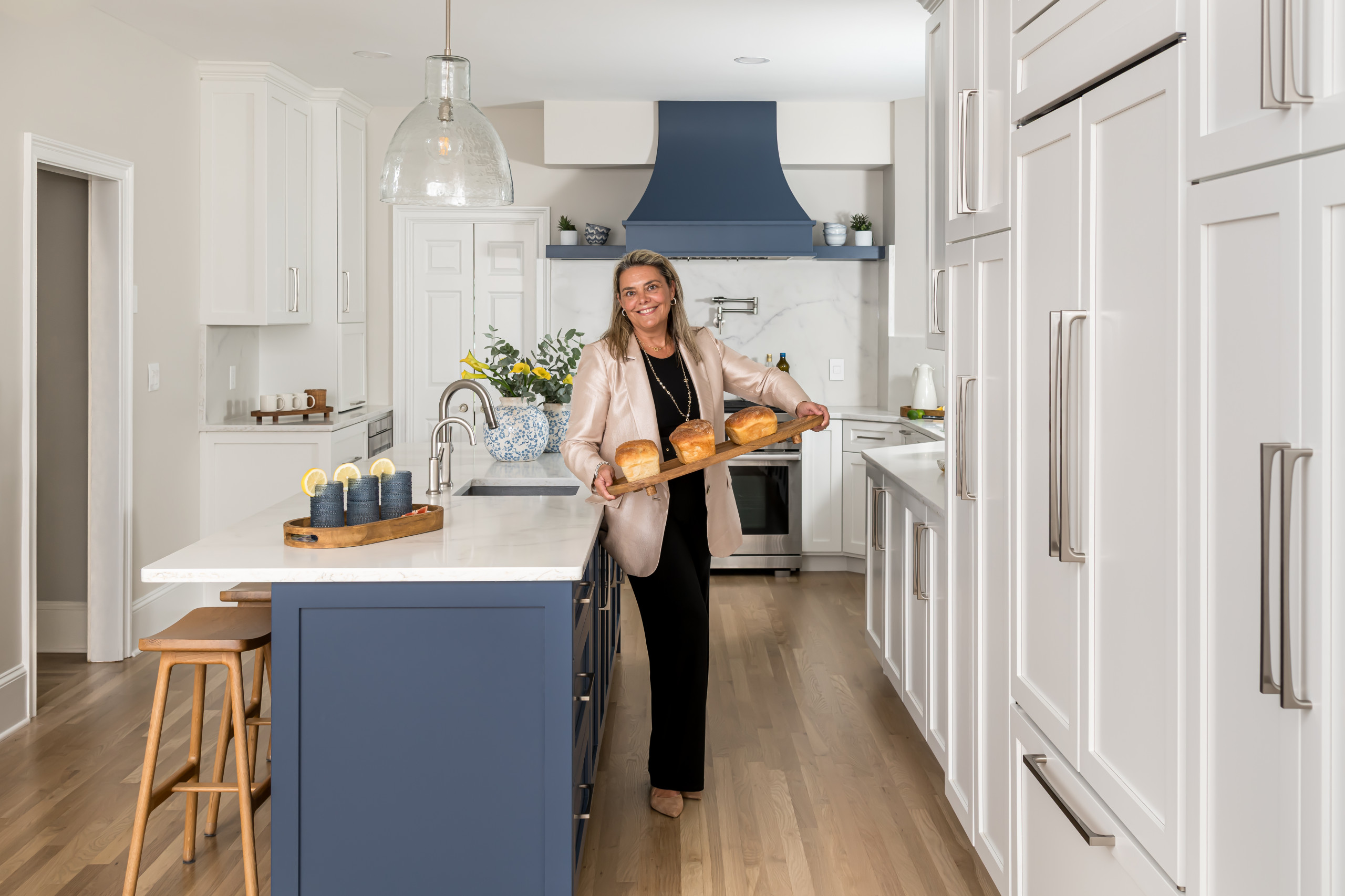 3565 Davidson Farm Dr High Res_09.jpg