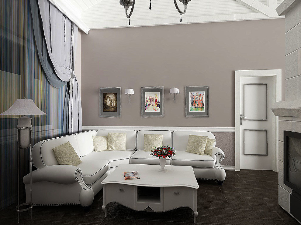 частный дом ,п.Намоево