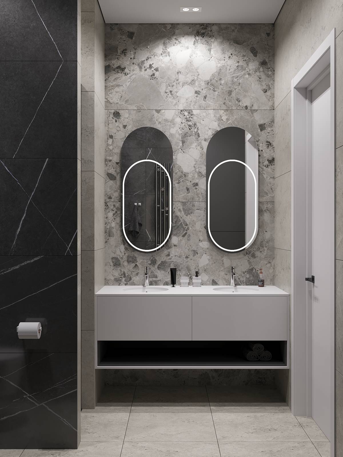 Частный дом В Ломоносовском районе Ленинградская обл.