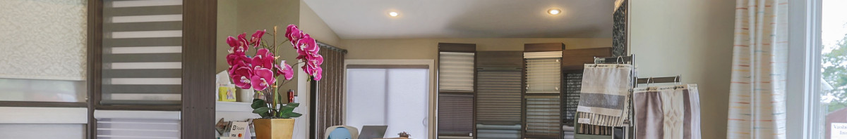 Budget Blinds Of Columbus Metro Oh Us 43215