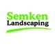 Semken Landscaping