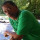 webuser_839501368