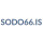 Sodo66 Is