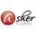 Asher Flooring LLC