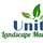 United Landscape Management
