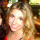 danielle_oliver70