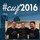 demery_leyva