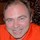 webuser_120138
