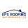 KPS Roofing And Driveways LTD