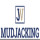 JW Mudjacking