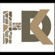 DeKeyzer Hardscapes