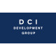 DCI Development Group