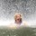 kathy_kelly83