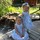 robin_wood2574704