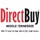 DirectBuy of Middle Tennessee