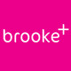 Brooke Ceramics Ltd