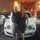 wendy_wellseby