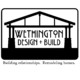 Wethington Design Build LLC