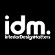Reformas Integrales IDM