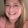 cheryl_chubb