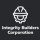 Integrity Builders